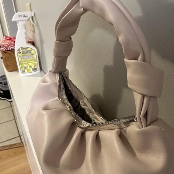 Purse - Picture 3 of 3